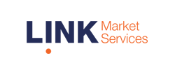 Link Market Services - Australia
